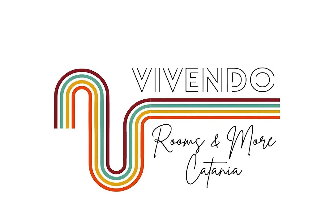 Vivendo Rooms-1