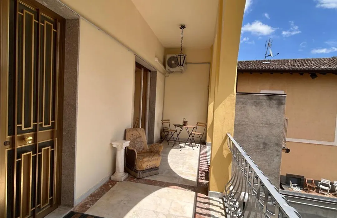 Villa Sole-1