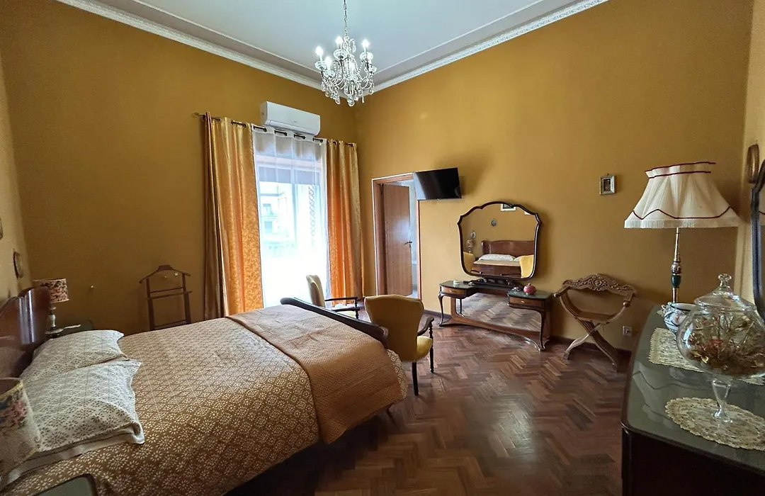 Villa Sole-1