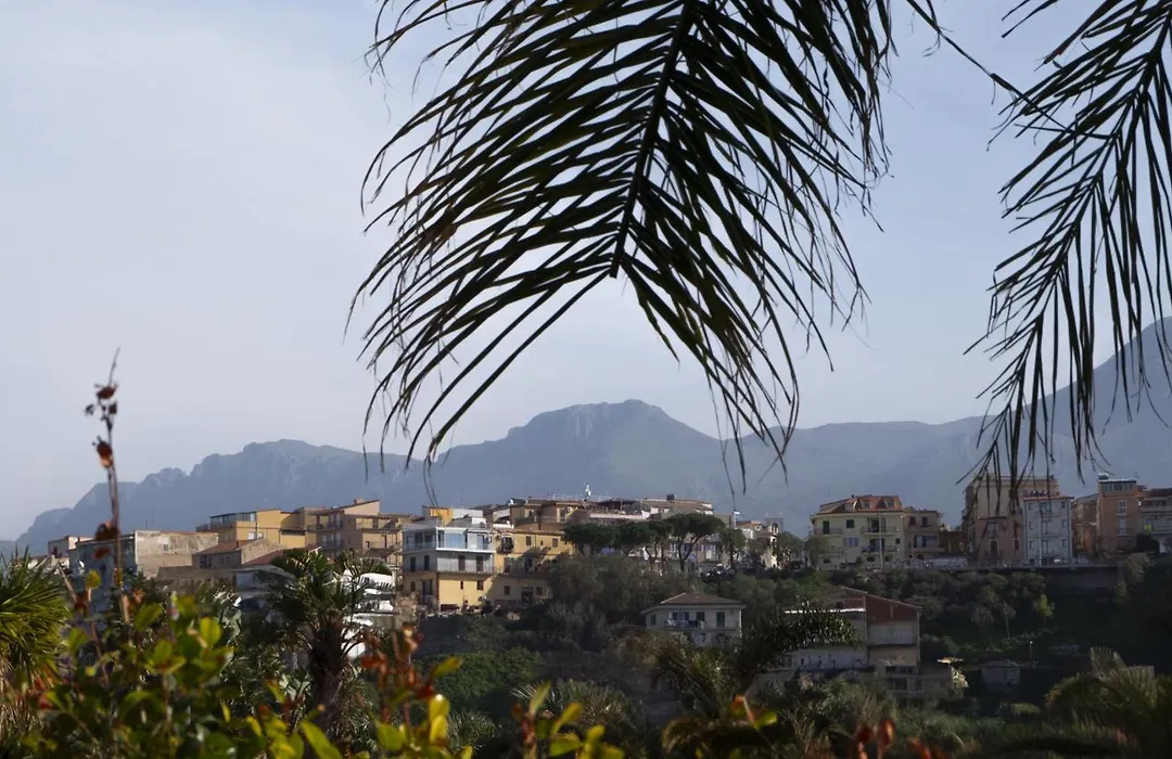Palmar Boutique Hotel-1