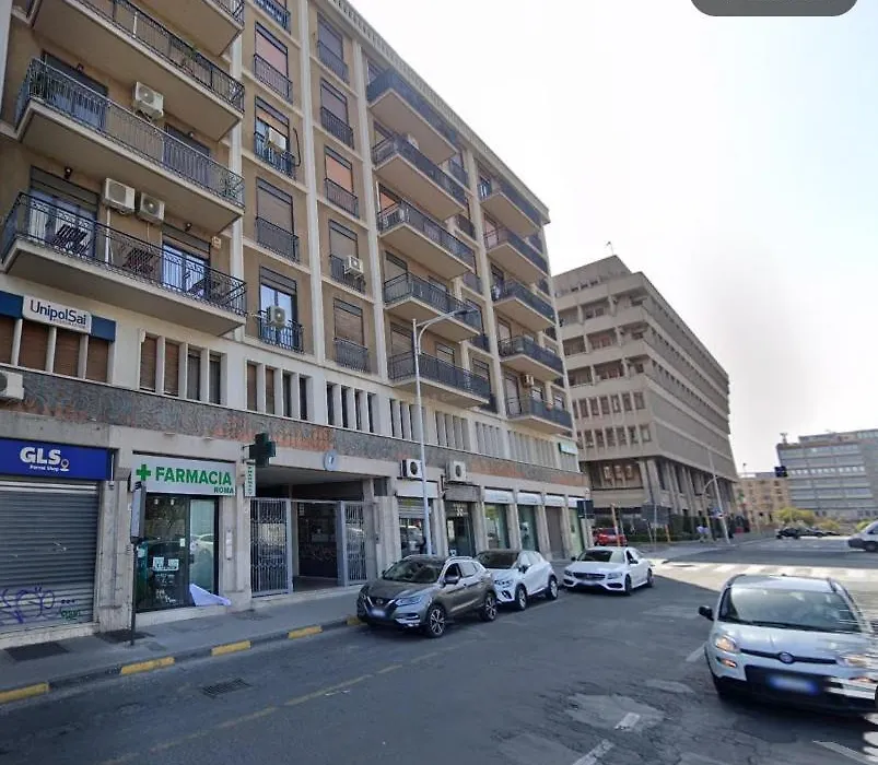 B&B Altrasia-1