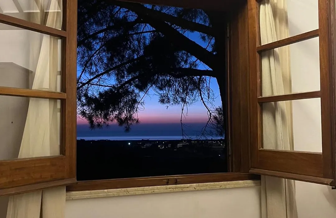 Poggio di mare-1
