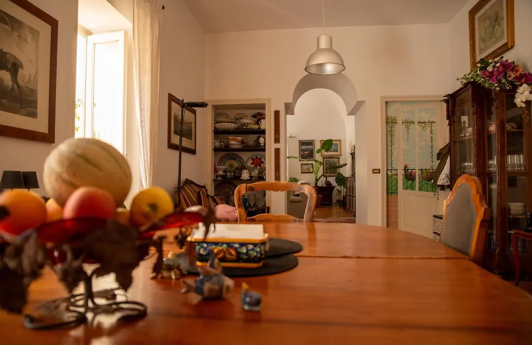 Da Cristina Palazzo Atanasio-1
