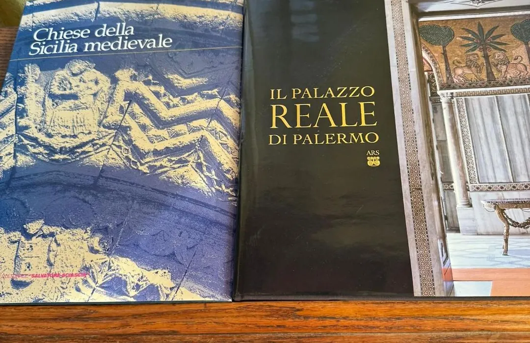 la Bellavita rooms-1
