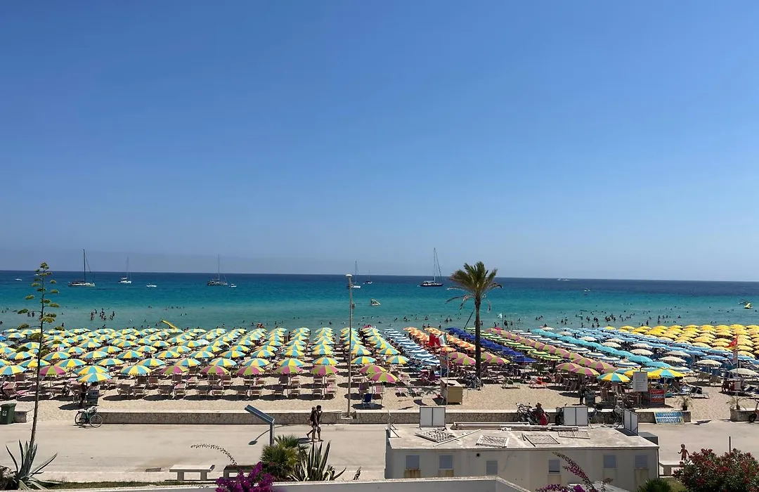Brezza Marina-1