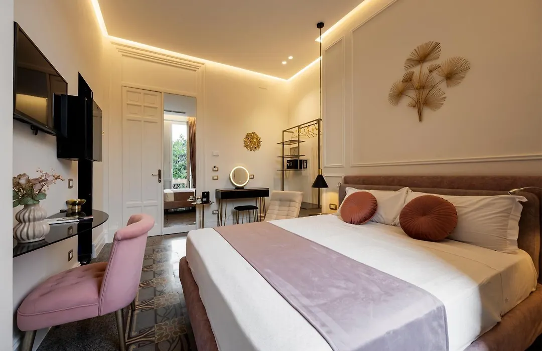 Villa Libertà-1