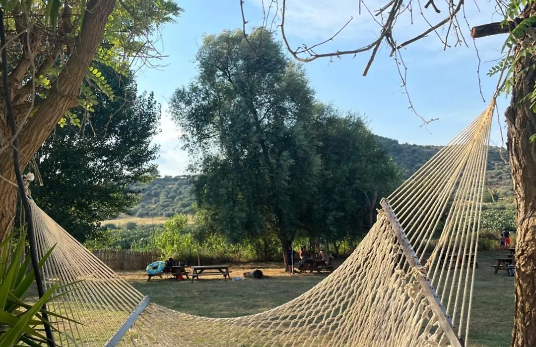 B&B Rosangelo-1
