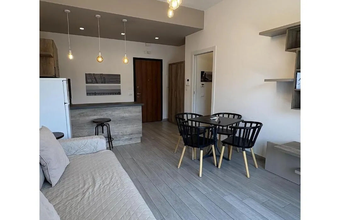 Hotel Pontemare-1