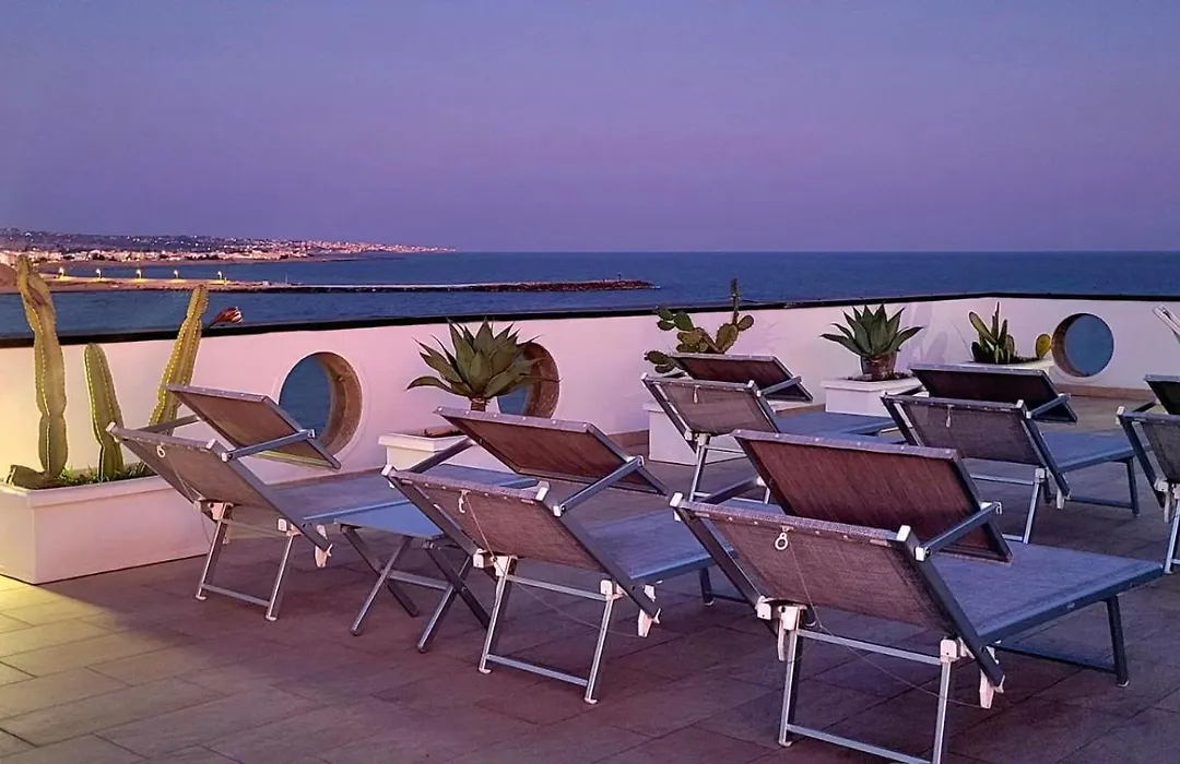 Hotel Acquamarina-1