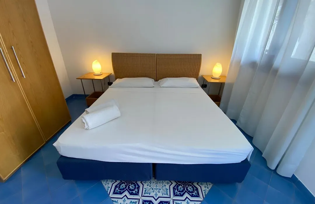Hotel Aura-1