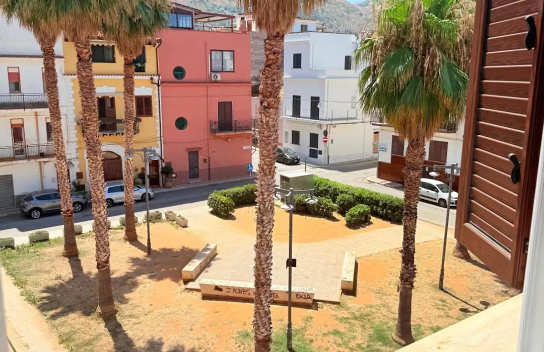 Casa Ferrante-1