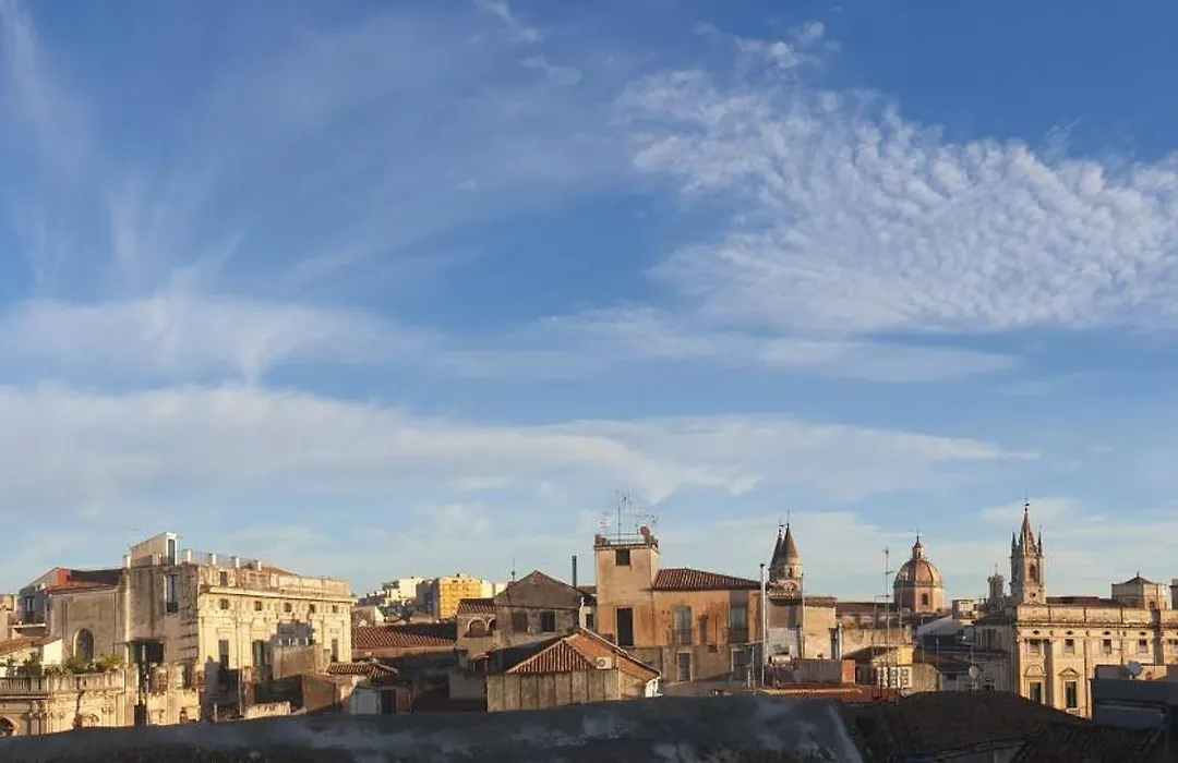 RS San Sebastiano Holidays-1