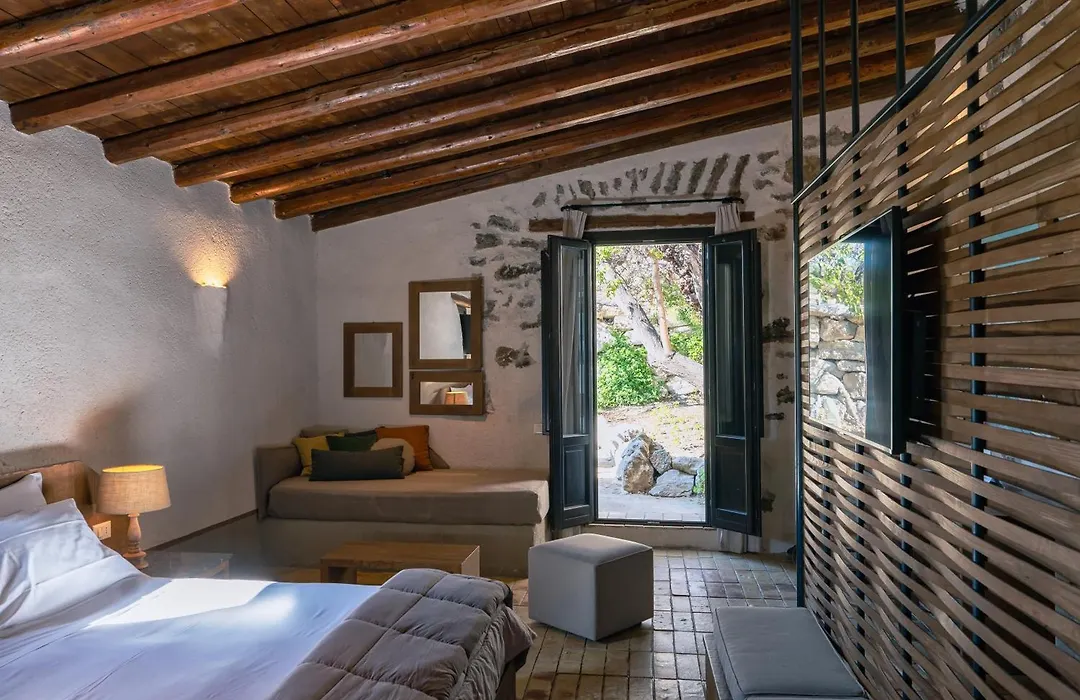 Borgo Delle Pietre-1