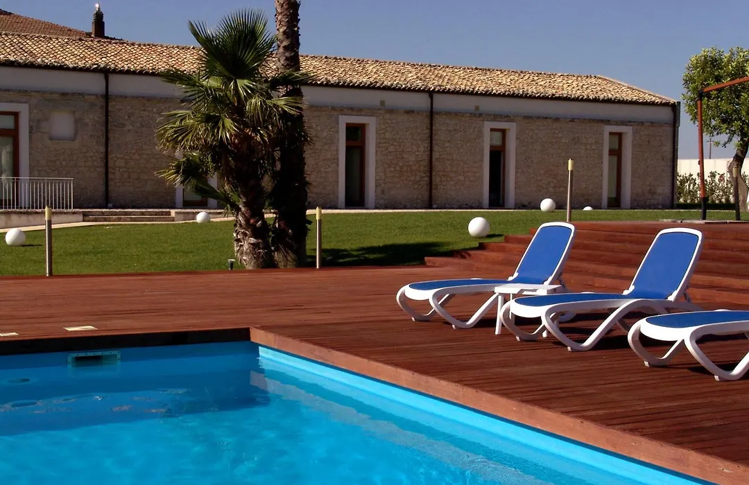 New Villa Carlotta-1