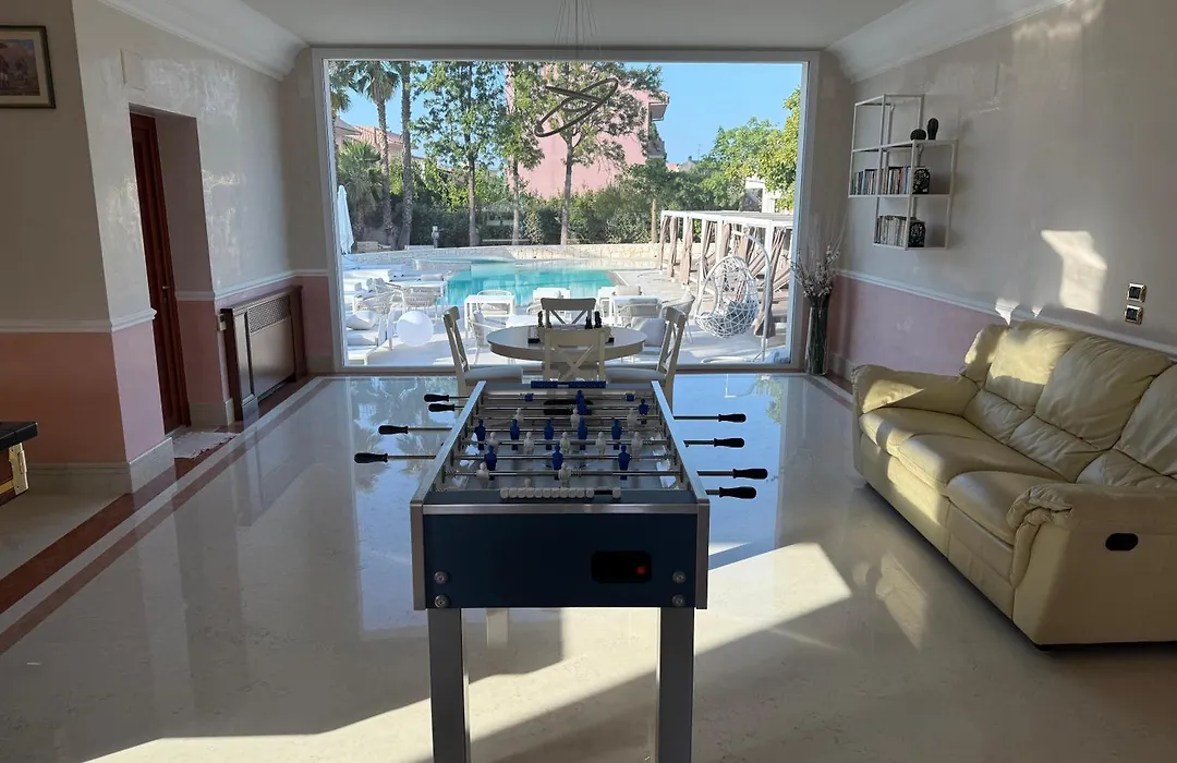 Villa Giulia-1