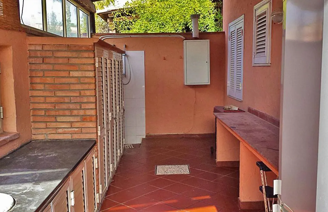 Portorosa Residence-1