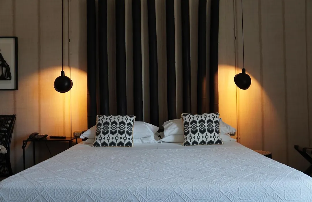 Palazzo Conti Camere & Suites-1