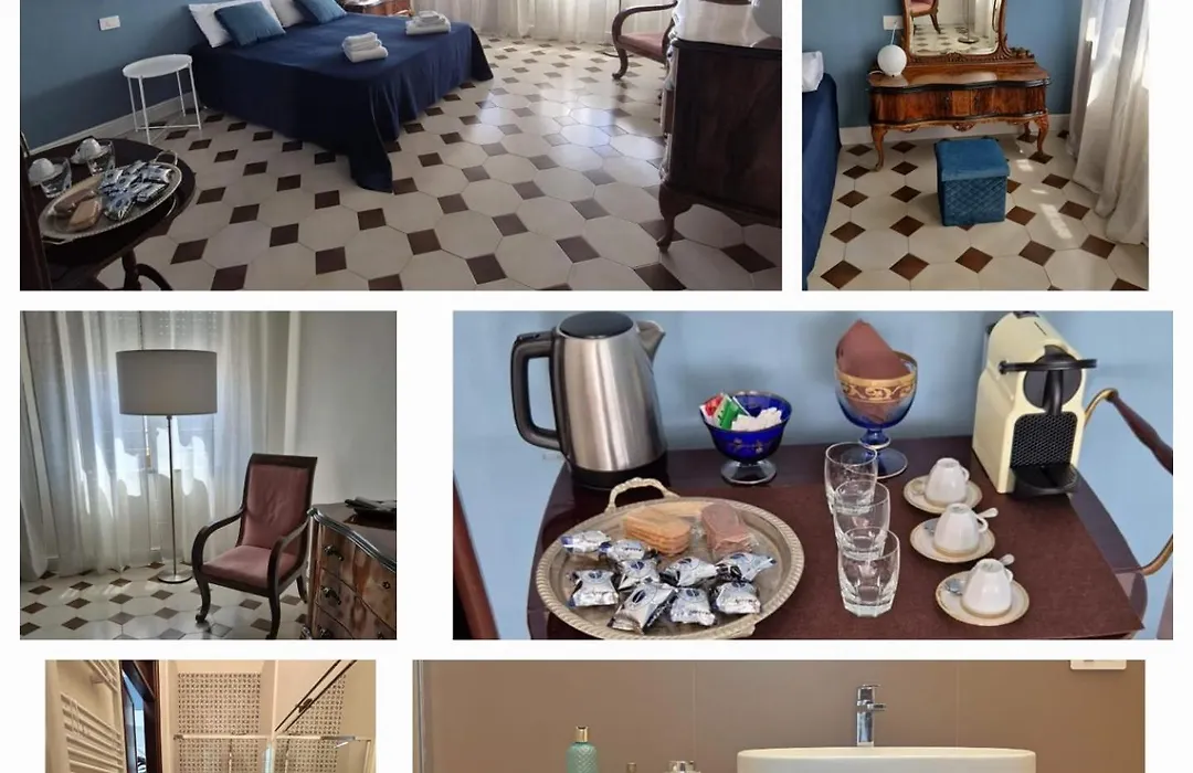 Casa Graziella-1