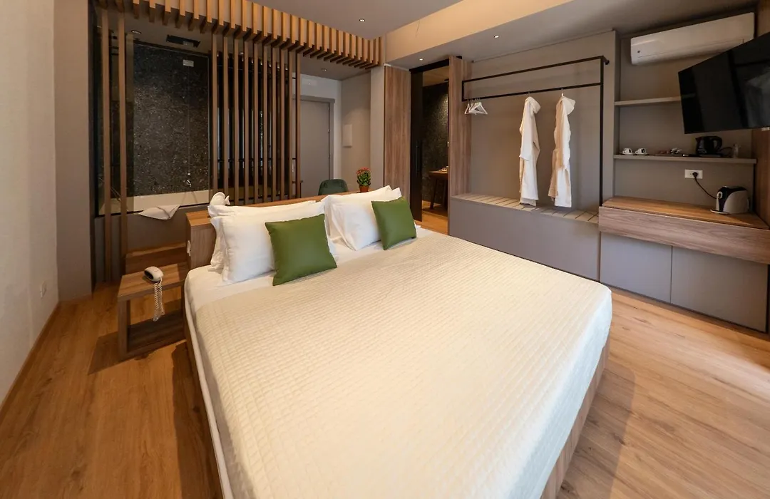 Al Pescatore Suites-1