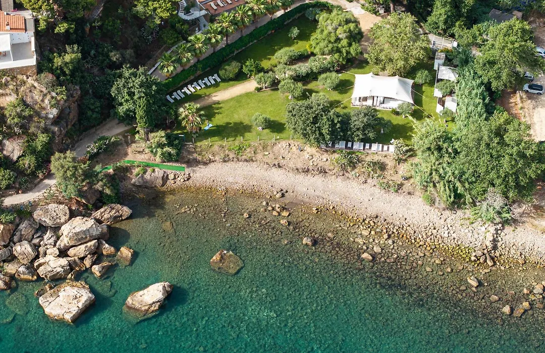Le Calette Bay-1