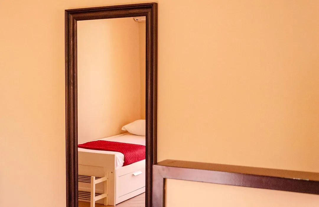 B&B Prima Classe-1