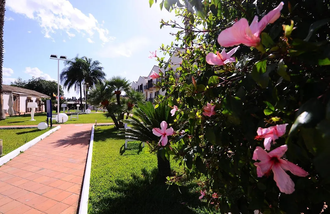 Casena Dei Colli, Sure Hotel Collection By Best Western-1