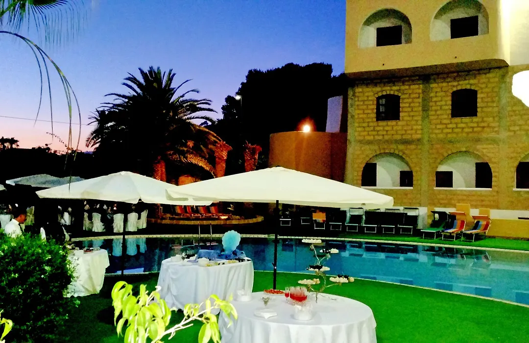Hotel Akrabello-1