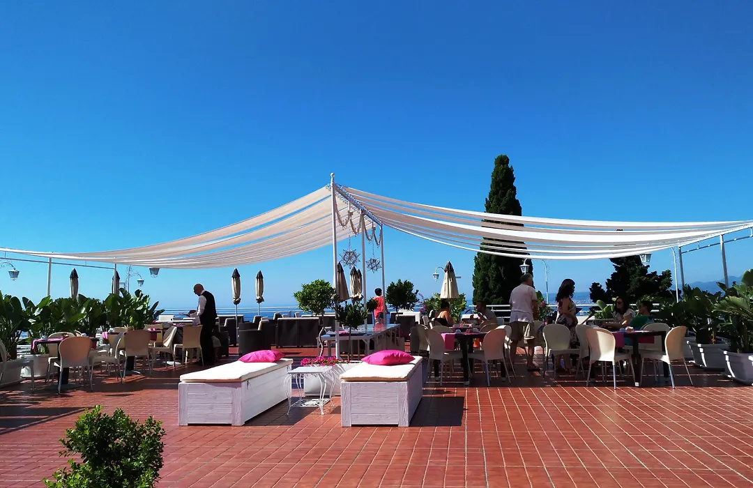 Hotel Continental-1