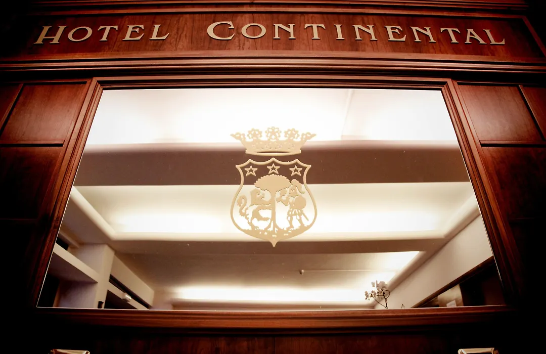 Hotel Continental-1