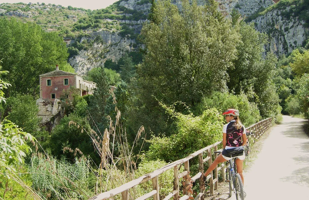 Parco Della Rocca-1