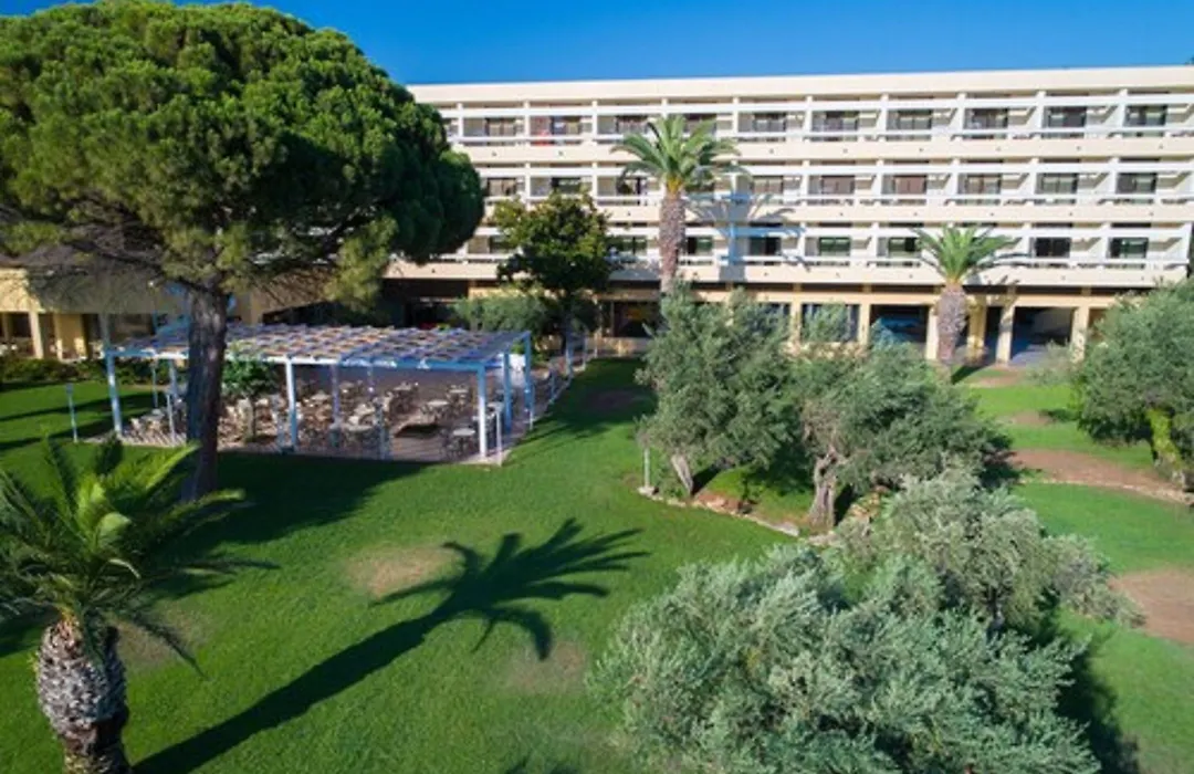 Mclub Lipari-1