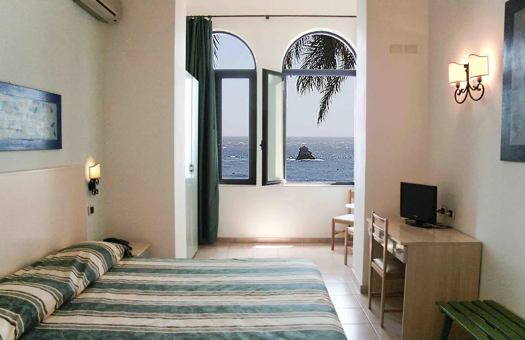 Jonic Hotel Mazzarò-1