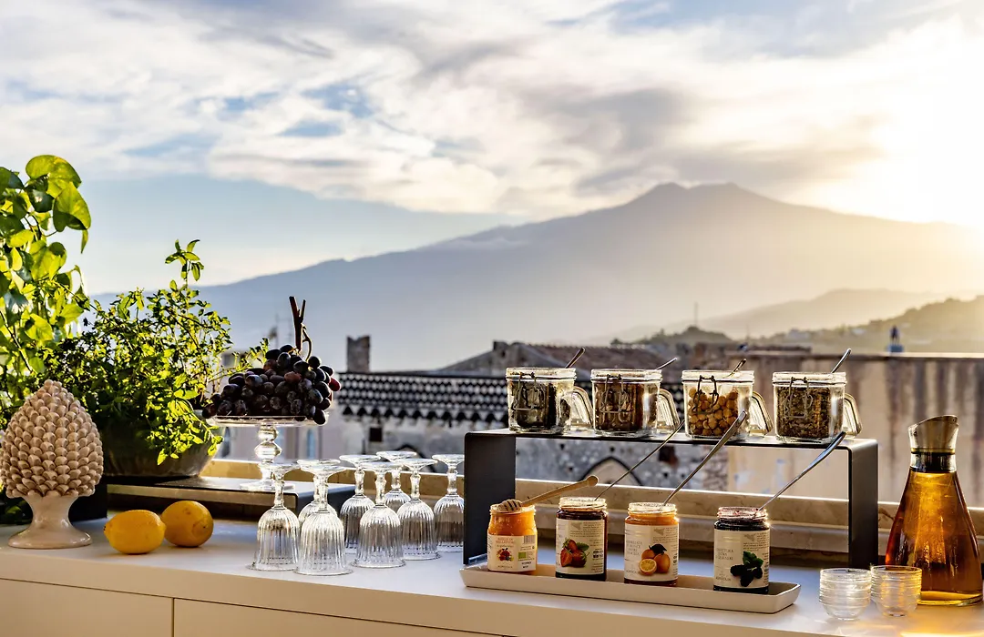 Taodomus Boutique Hotel-1