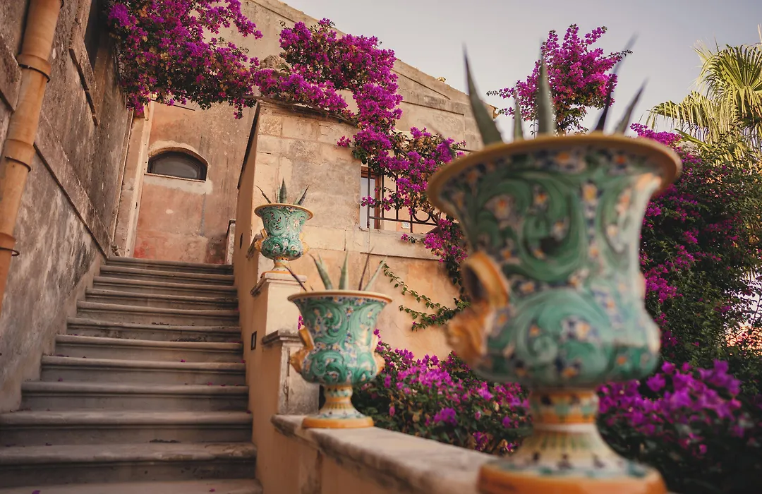 Hotel Villa Giulia-1