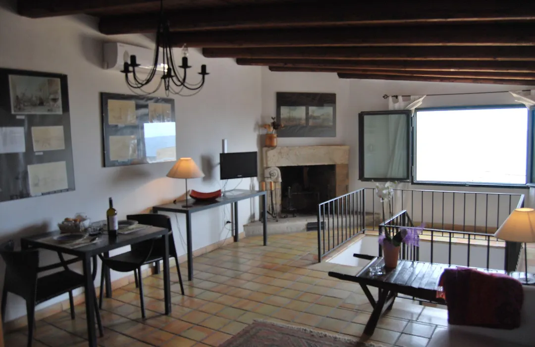 Alla Giudecca-1
