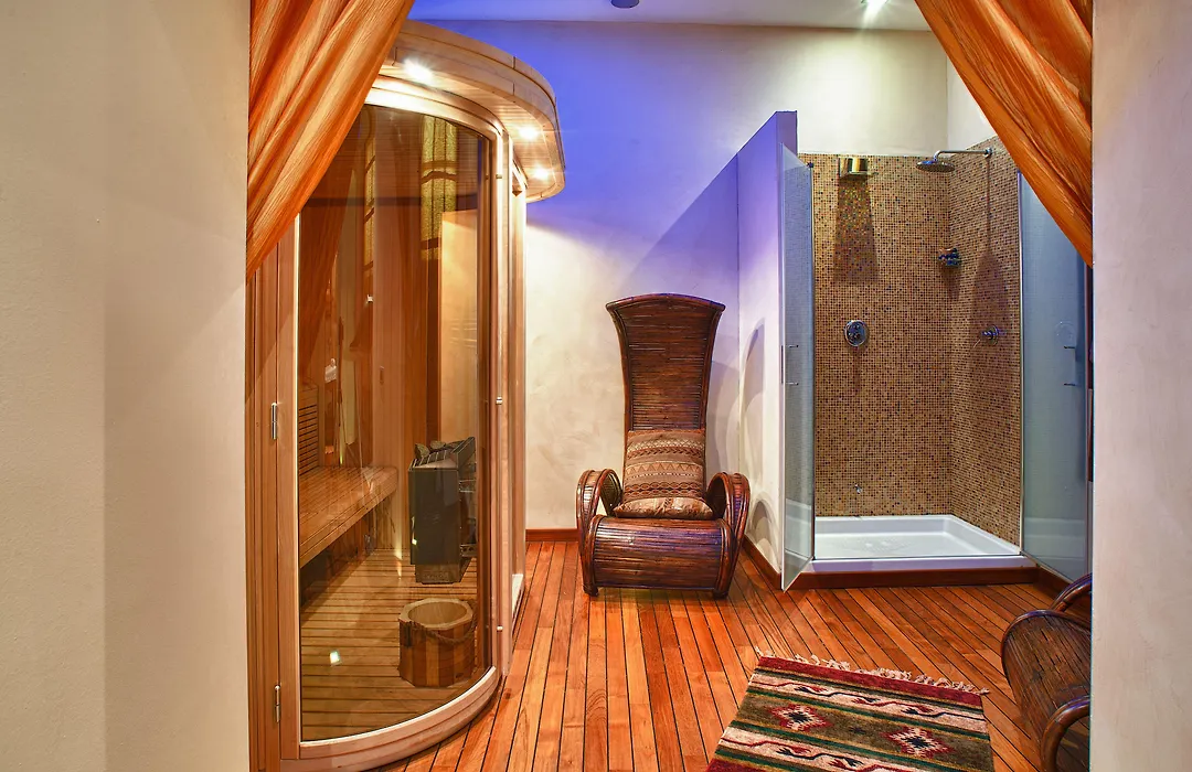 Grand Hotel Wagner-1