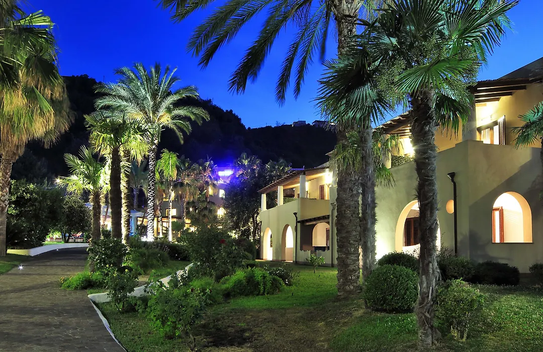 Hotel Aktea-1