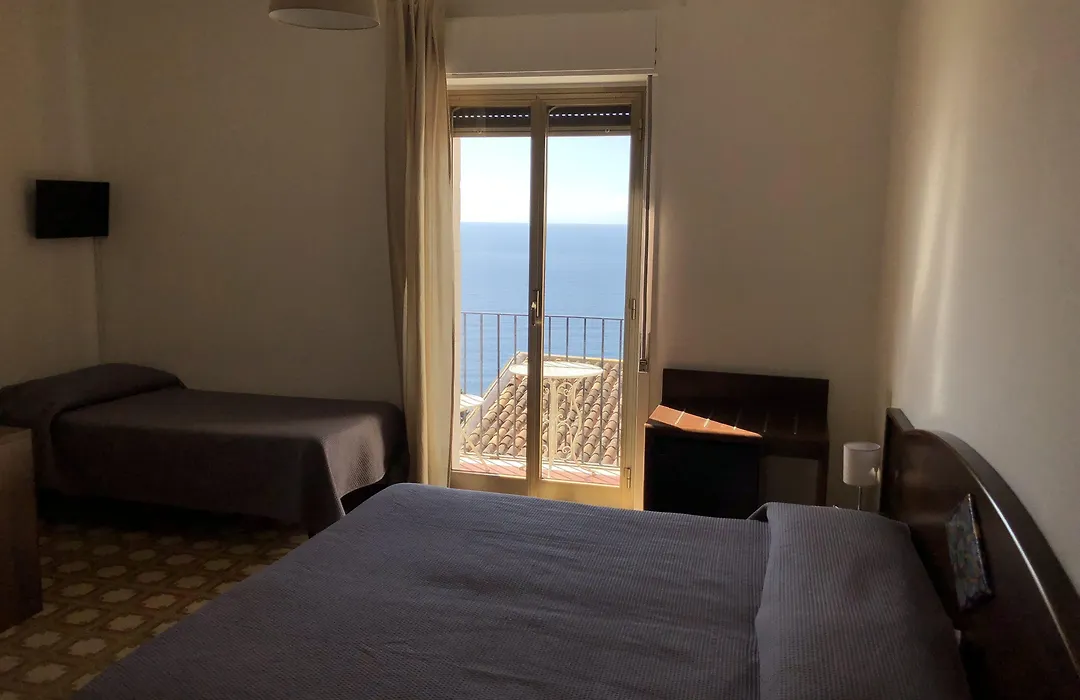 Hotel Elios Tao-1