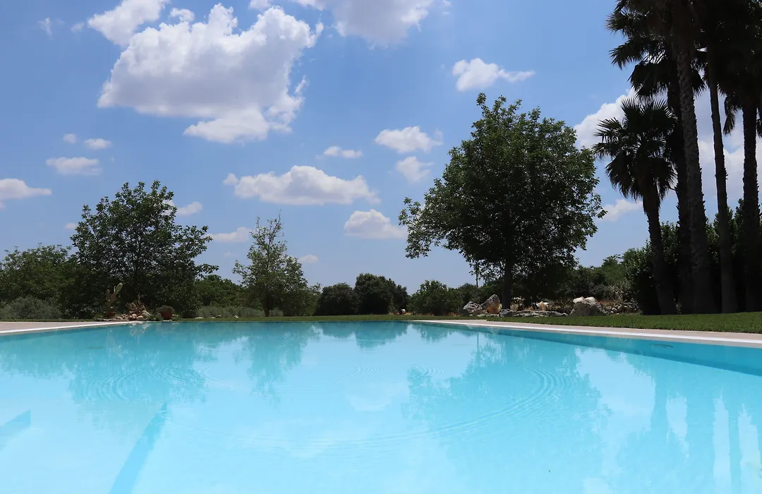 Tenuta Aguglia-1