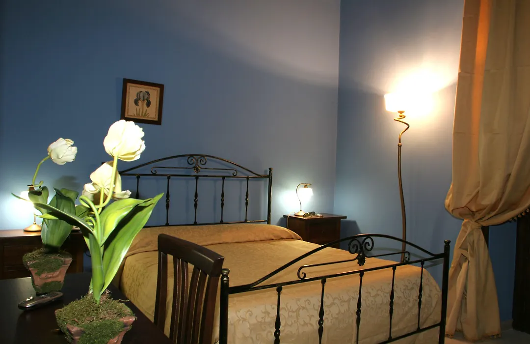 Sorella Luna-1