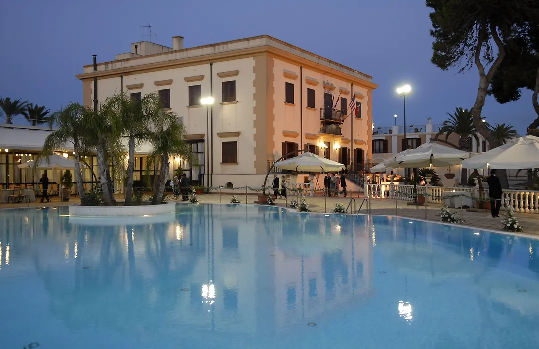 Grand Hotel Palace-1
