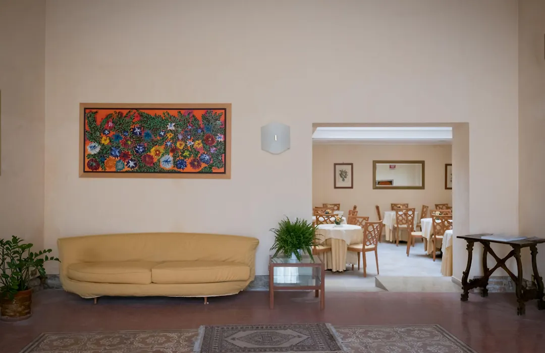 Hotel Gran Bretagna Ortigia-1