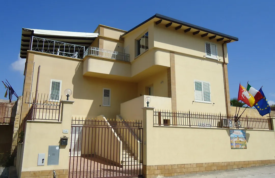 Villa Mozia-1