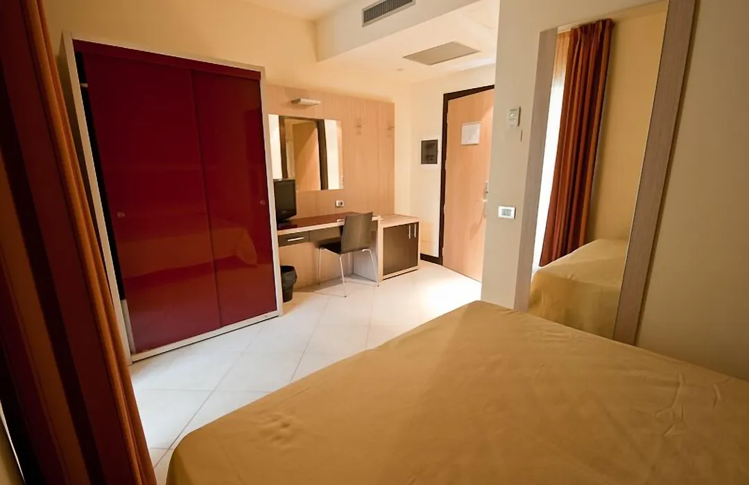 Sant'Alphio Palace Hotel-1