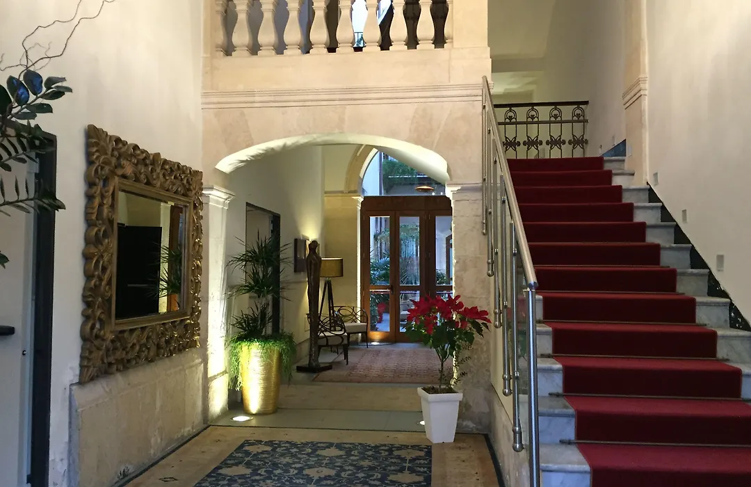 Grande Albergo Alfeo-1