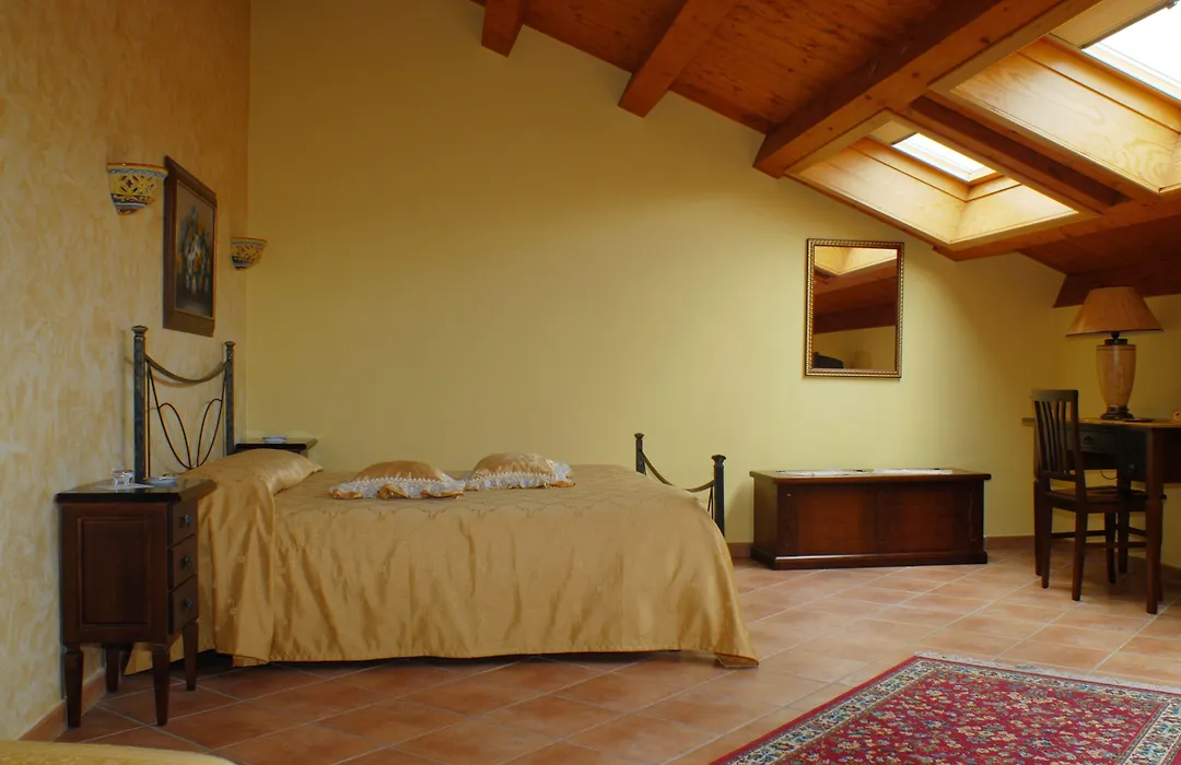 B&B Triskèles-1