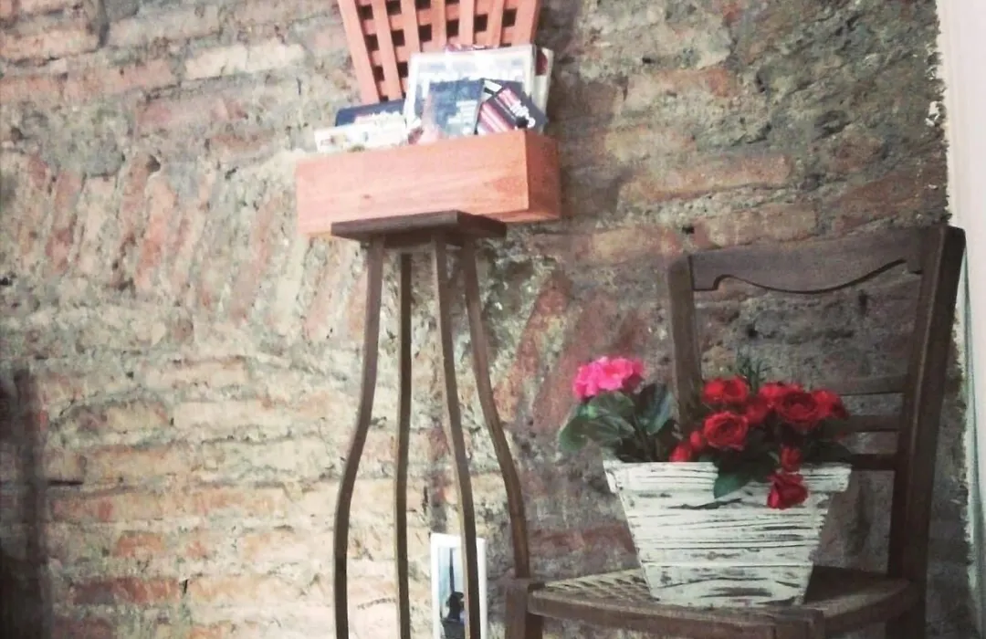 B&B Garibaldi-1