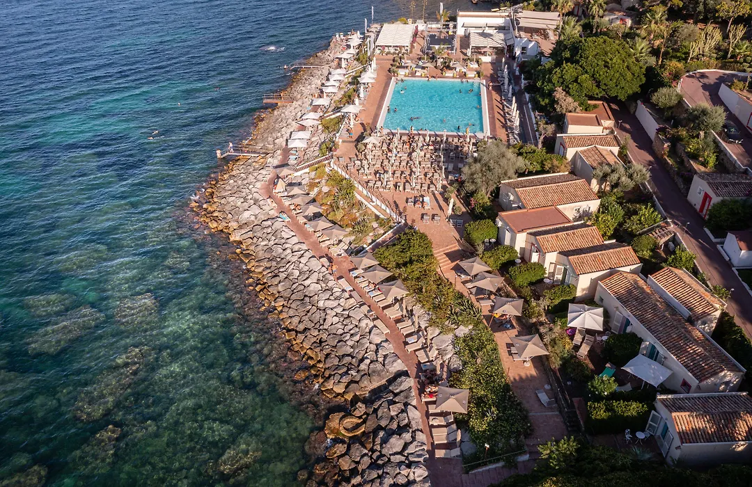 Domina Zagarella Sicily-1