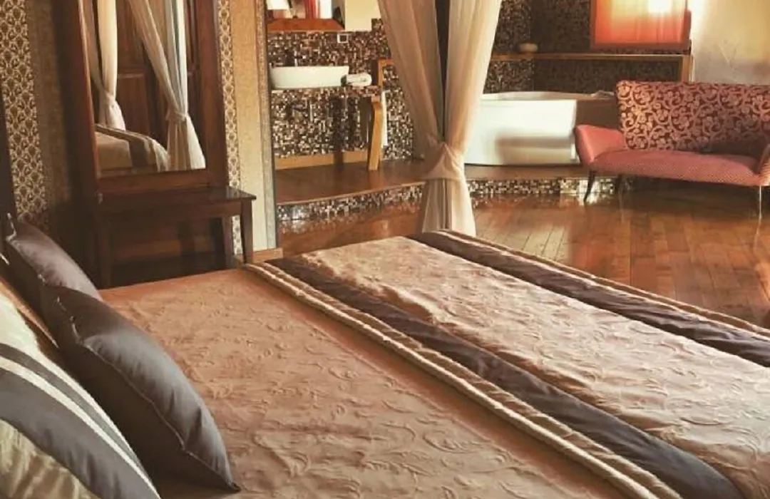 Hotel Medici-1