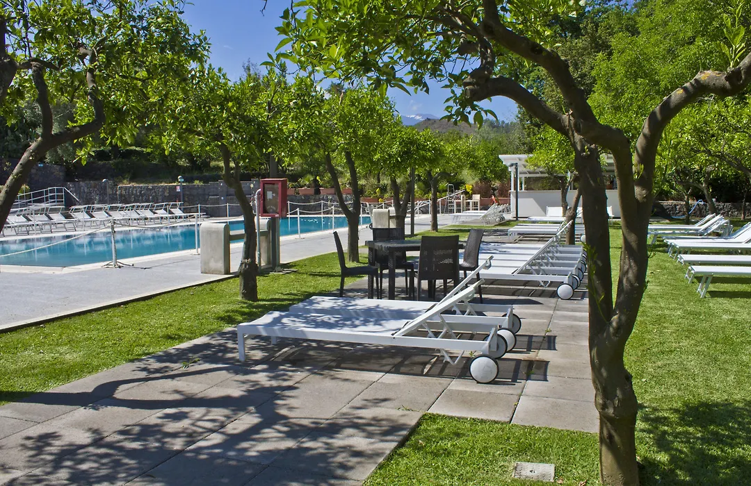 Grand Hotel Villa Itria Congress & Spa-1